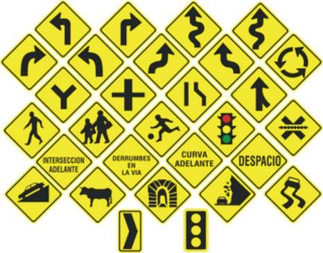 Informe sobre la Seguridad Vial en España en 2024