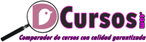 dcursos-logo-normal