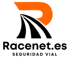 Racenet Formación Vial – Seguridad Vial