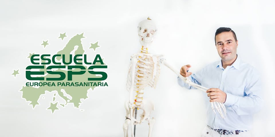José Antonio Sánchez, es una figura clave en el desarrollo de la técnica del quiromasaje en nuestro país, ya que es el continuador de la disciplina que introdujo en España el doctor Vicente L. Ferrandiz